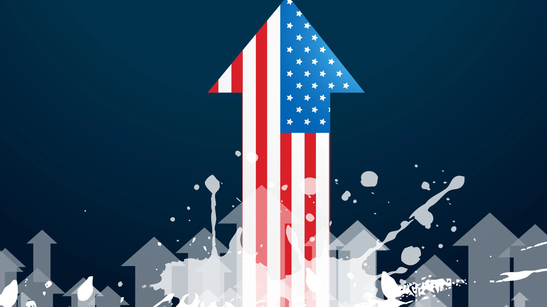 Ha senso investire solo negli USA?
